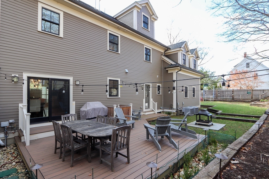73-79 Auburn St # 75