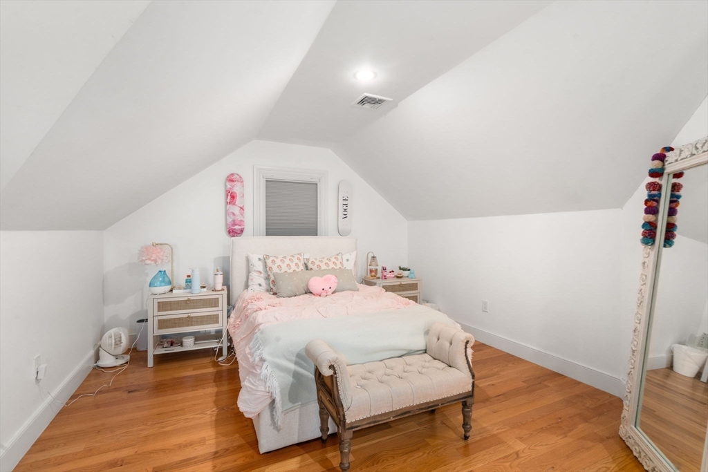 73-79 Auburn St # 75