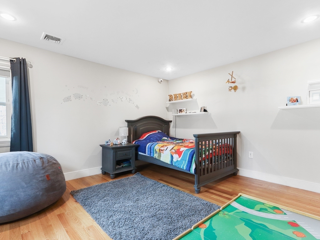 73-79 Auburn St # 75
