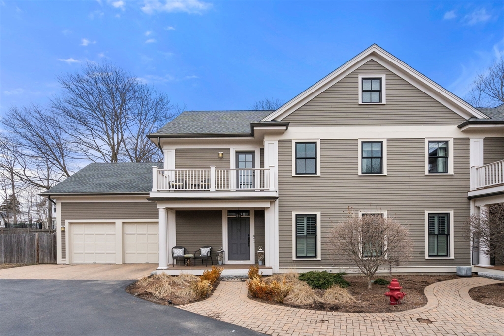 73-79 Auburn St # 75