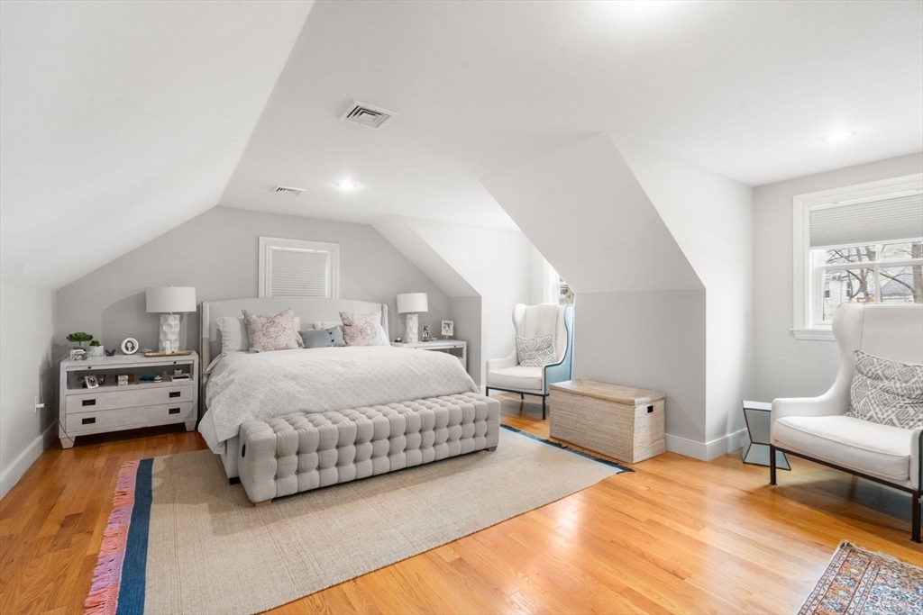 73-79 Auburn St # 75