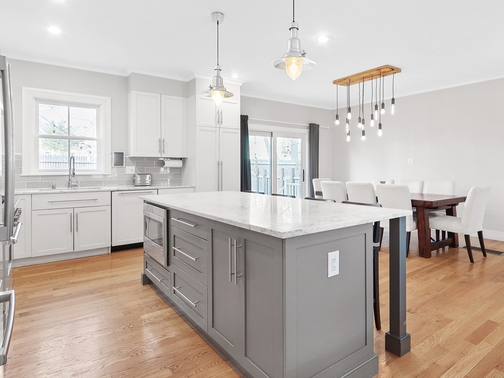 73-79 Auburn St # 75