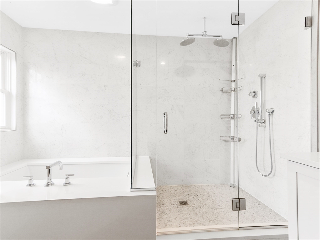 73-79 Auburn St # 75
