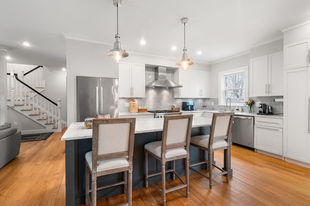 73-79 Auburn St # 75