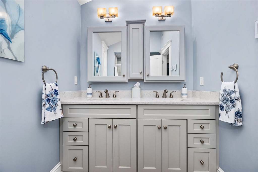 37 Commonwealth Park # 37