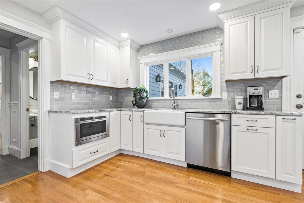 37 Commonwealth Park # 37