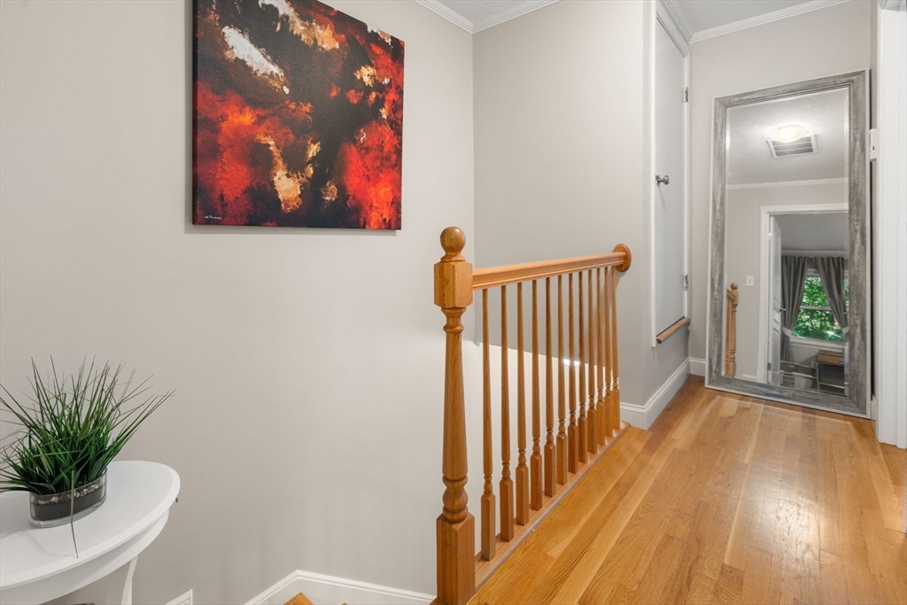 2259 Commonwealth # 2259