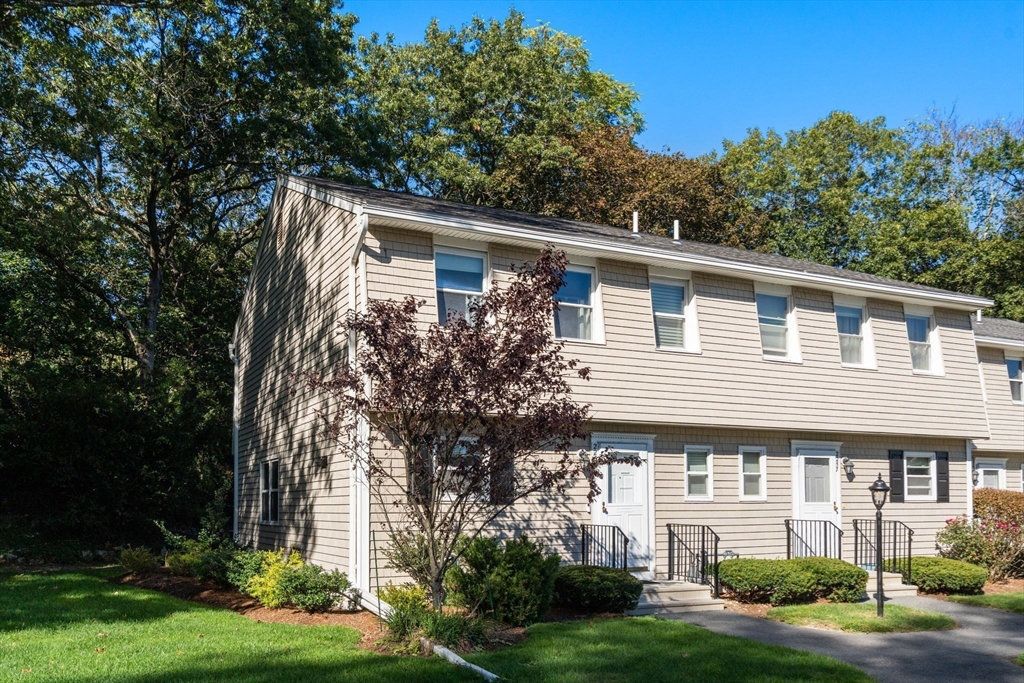 2259 Commonwealth # 2259