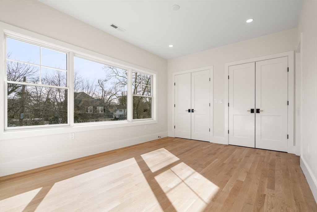 5 Morseland Ave