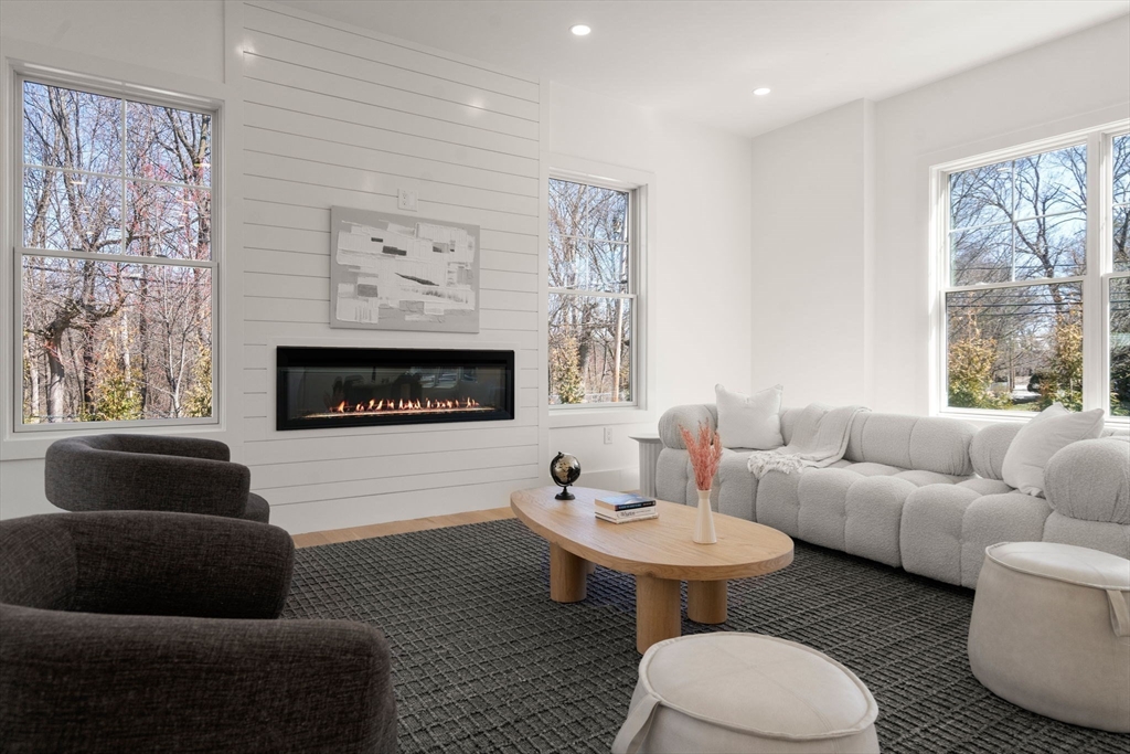 5 Morseland Ave