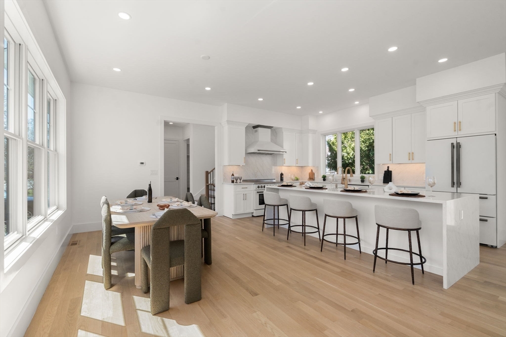 5 Morseland Ave