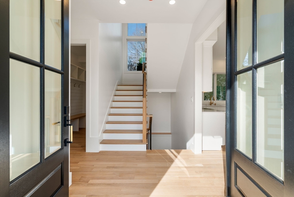 5 Morseland Ave
