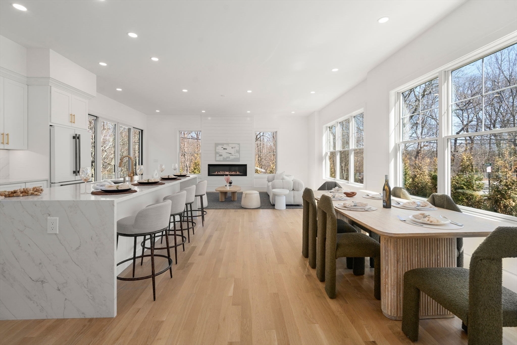 5 Morseland Ave