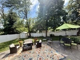51 Wildwood Ln