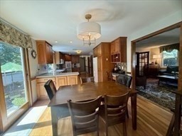 51 Wildwood Ln