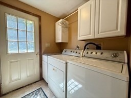 51 Wildwood Ln