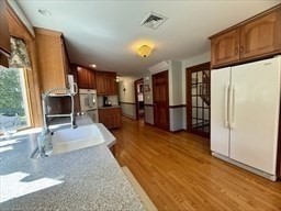 51 Wildwood Ln