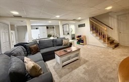 51 Wildwood Ln