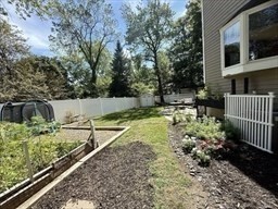 51 Wildwood Ln