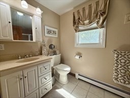 51 Wildwood Ln