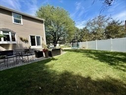 51 Wildwood Ln
