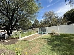 51 Wildwood Ln
