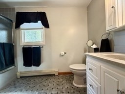 51 Wildwood Ln