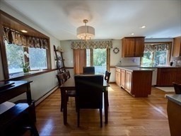 51 Wildwood Ln