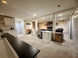 51 Wildwood Ln