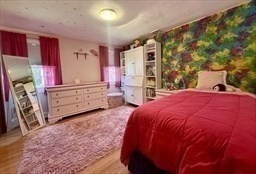 51 Wildwood Ln
