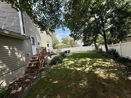 51 Wildwood Ln