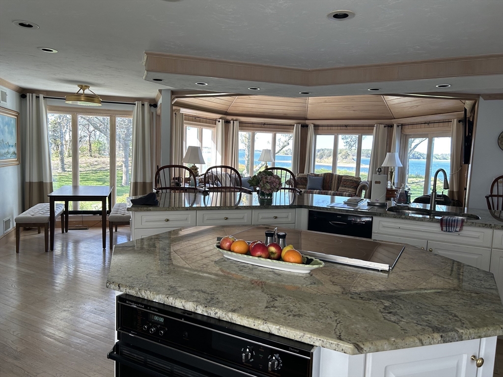 351 Whidah Rd