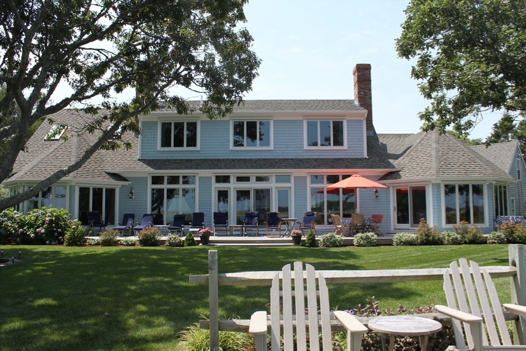 351 Whidah Rd