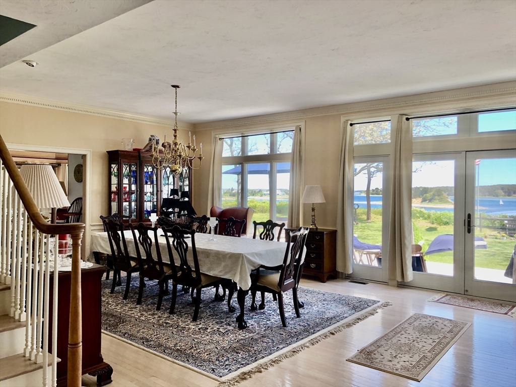 351 Whidah Rd