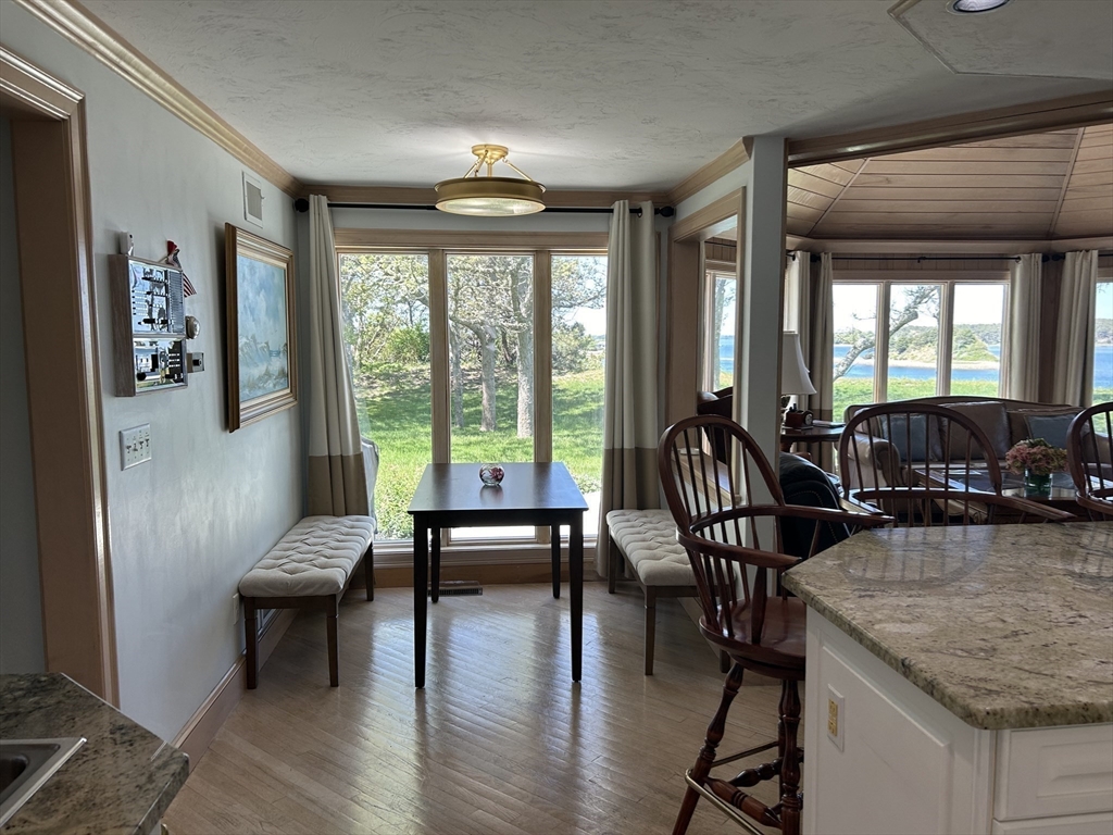 351 Whidah Rd