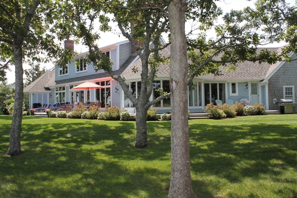 351 Whidah Rd