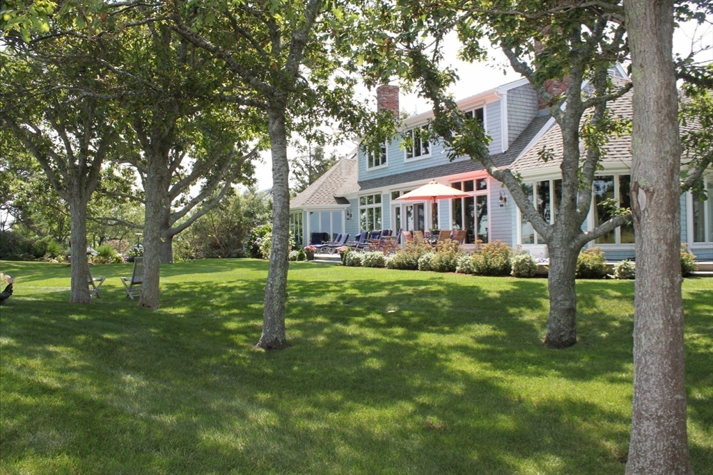351 Whidah Rd