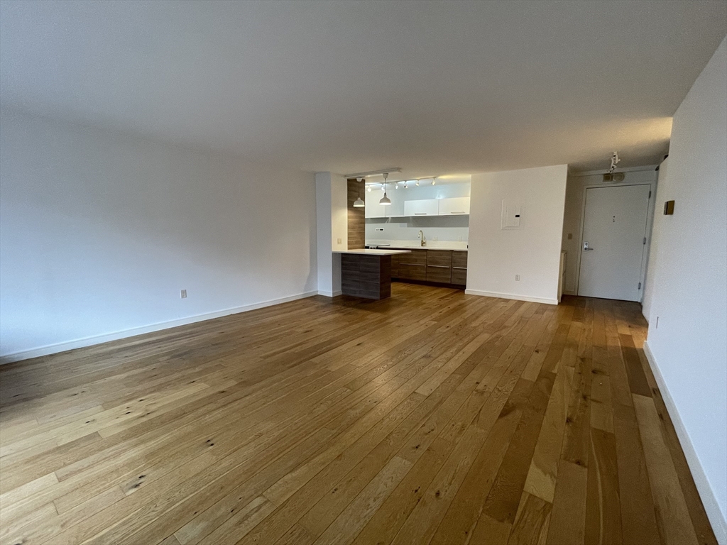 50 Longwood Ave # 319