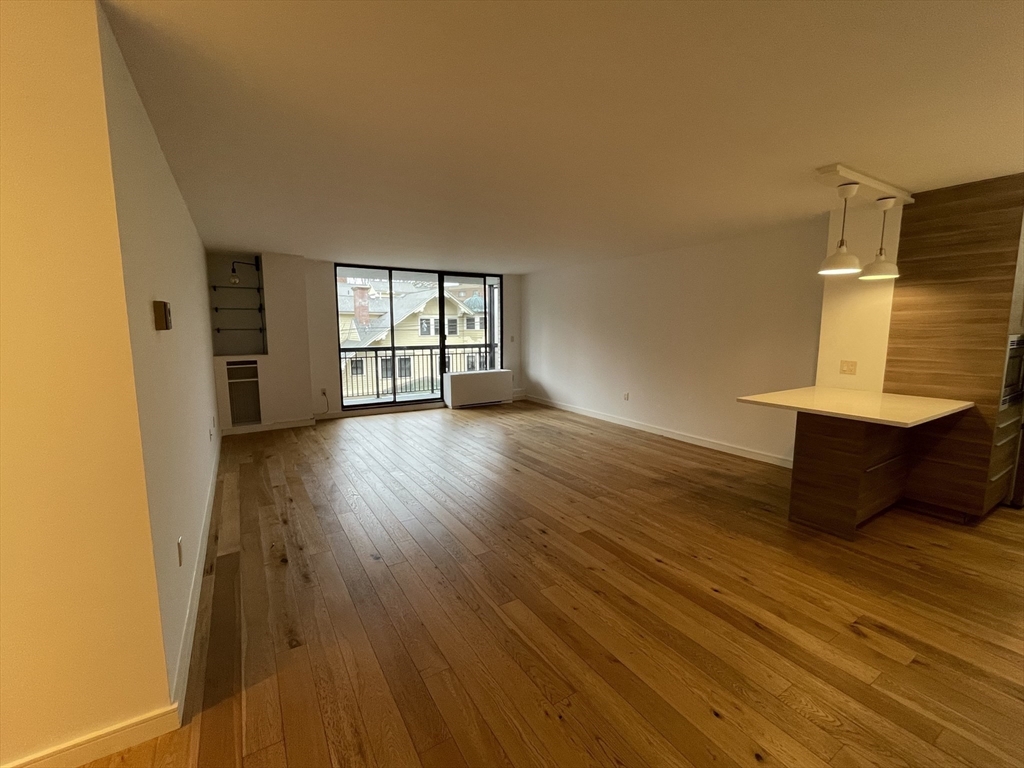 50 Longwood Ave # 319