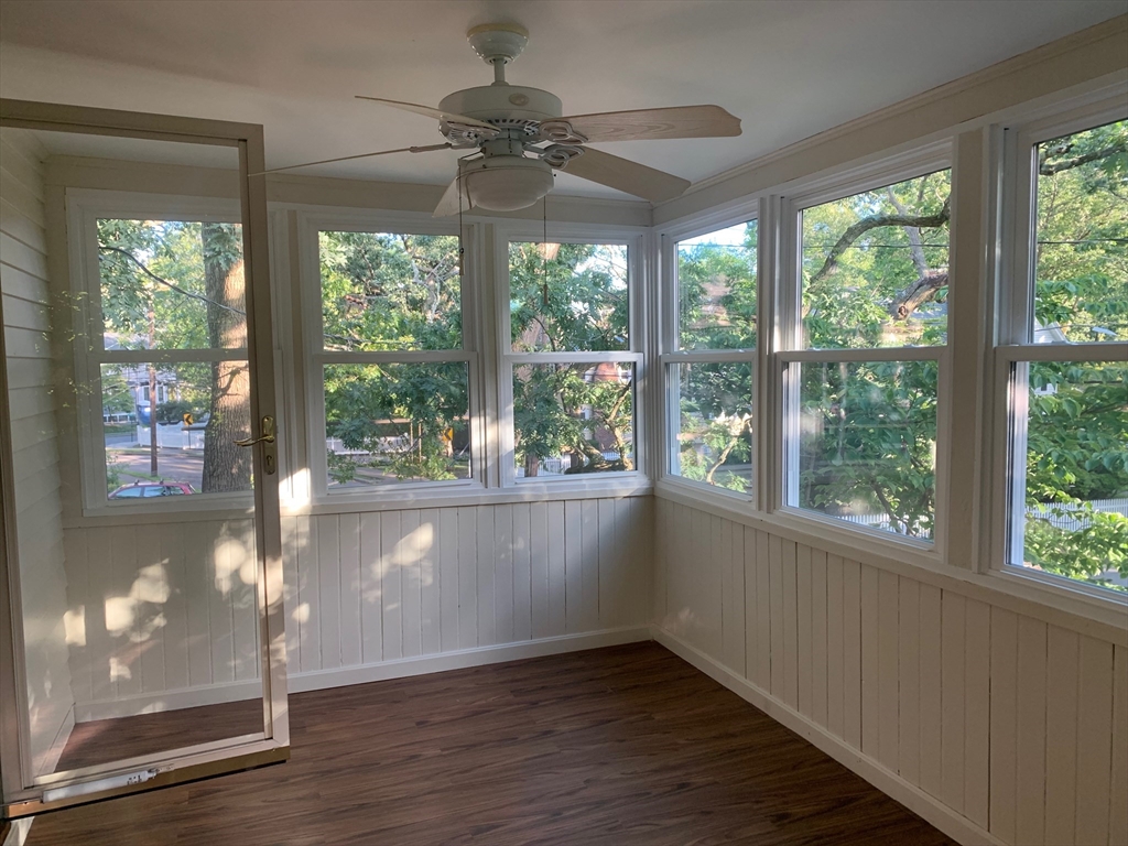 263 Auburndale Ave # 263