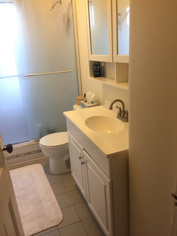 263 Auburndale Ave # 263