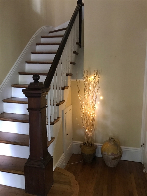 263 Auburndale Ave # 263