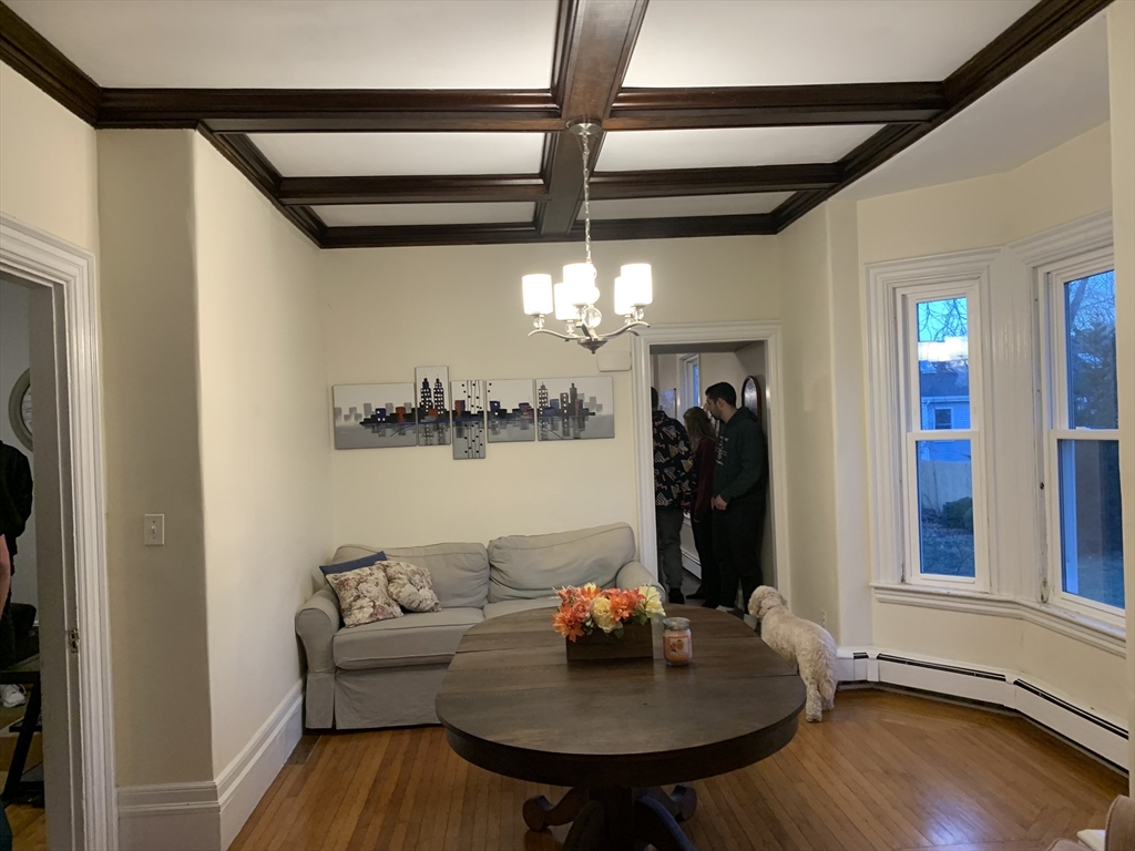 263 Auburndale Ave # 263