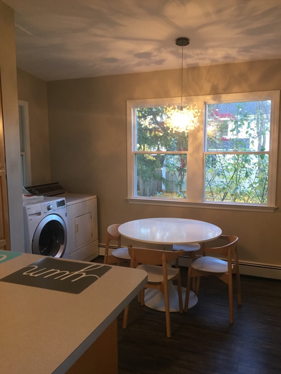 263 Auburndale Ave # 263