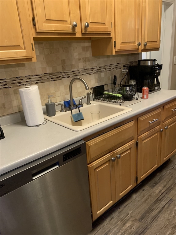 263 Auburndale Ave # 263