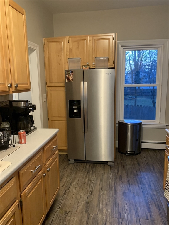 263 Auburndale Ave # 263