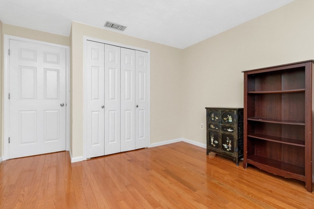 1210 Vfw Pkwy # 12