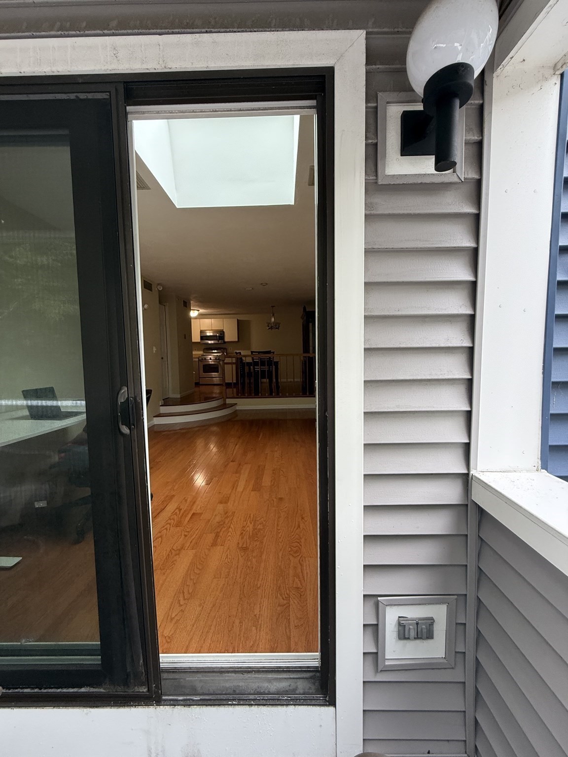 1210 Vfw Pkwy # 12