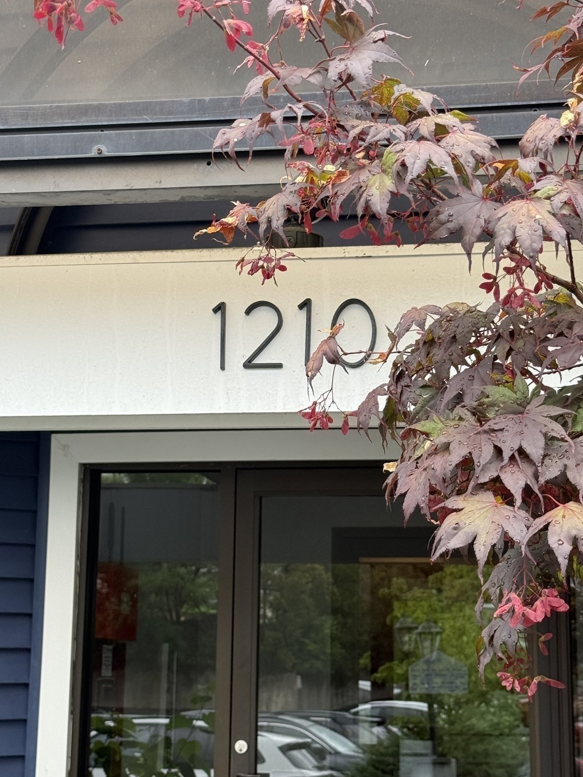 1210 Vfw Pkwy # 12