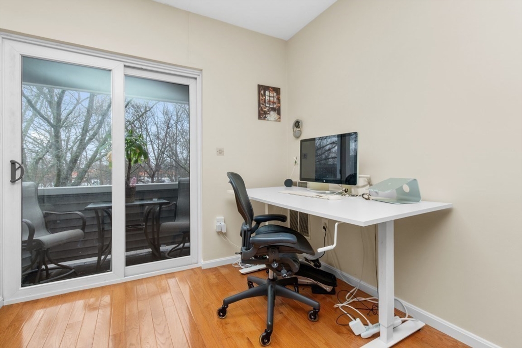 1210 Vfw Pkwy # 12